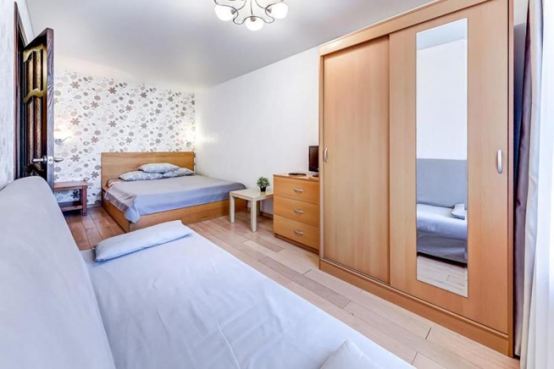 ooo 1 oaa apa  epe C-eepypa