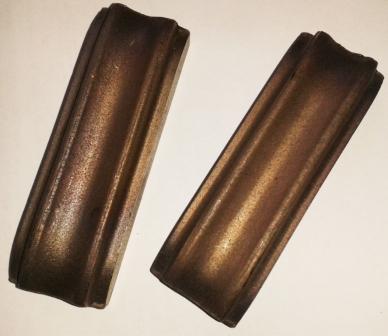 ���������� ������� ������������������� ������ ���-3, ���  � �������� ������ ���