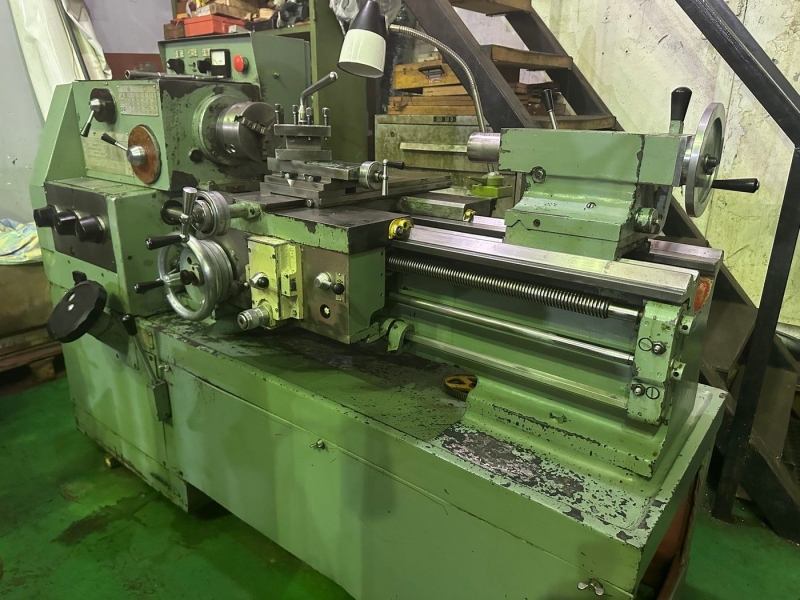 �������� ����������� ������ ���������� ��������, ��16��  ��� 710 ��, �� ���