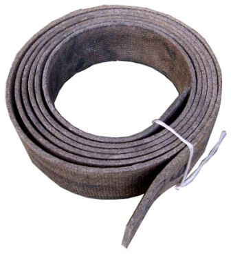 ����� ��������� ��-1 ��-� ���-2 ����� ������