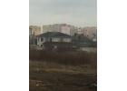Продам участки в Новом Коттеджном районе Харькова