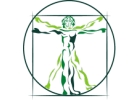 Медицинский оздоровительный центр Fortis