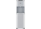 Кулер для воды HotFrost 45AS