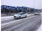 Прокат авто в Каче