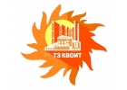 Компенсаторы линзовые, сильфонные, сальниковые от производителя.