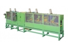 Брусовальный станок ProSAW-320