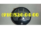 Продам Измеритель Температуры ТЦТ-13, ТЦТ-9, ТЦТ13, ТЦТ9
