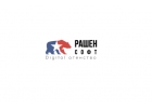 ООО РАШЕНСОФТ - создание сайтов, приложений, ПО