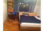 Сдаю комнату.