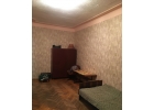 Сдатся комната в трехкомнатной квартире соседи одна девушка.