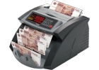 Счетчик банкнот Cassida 5550 UV