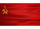 Юридические услуги