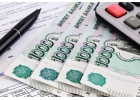 Реальная помощь от частного кредитора по сниженной ставке