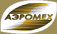 Зерновые сепараторы САД