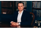 Специалист по привлечению инвестиций.
