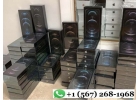 Новый Apple iPhone 13 Pro Max 1312 Pro Max