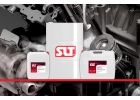 Моторное масло SLT MotorTrack DS 10W-40