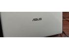 Ноутбук asus