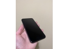 Продаю свой Iphone xs 256gb black, оригинал.