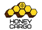 Honey Cargo Логистика, Таможенное оформление, импорт из Китая, Кореи
