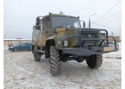Газ Вепрь