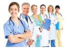 Медсправки в Томске на 70i.medspravo44ka