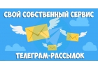 Разбор программы, которая поможет увеличить прибыль в вашем бизнесе