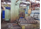 UNION BFP125 B130ST WOTAN SKODA W160HA 2620 2620А 2620ВФ с УЦИ 2А620-1 TOS W10
